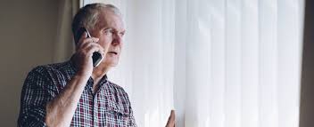 Write down the date, time and name ask the credit card company for the details of the charges and instructions regarding the dispute process. What To Do If You Re A Victim Of Credit Card Fraud Credit Karma