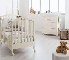 Offerta Lettino E Fasciatoio Fun Azzurra Design Fasciatoio Lettino Design