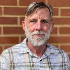 Buckingham Health Center