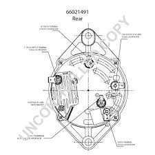 Yanmar hitachi alternator wiring diagram basic electronics wiring. Wilson Alternator Wiring Diagram Jeep Grand Cherokee Blower Motor Wiring Diagram For Wiring Diagram Schematics