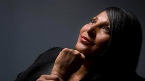 Pam Grier, Mondo Guerra team up for Dining Out for Life in Denver