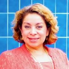 Celeste Rodas's Instagram, Twitter & Facebook