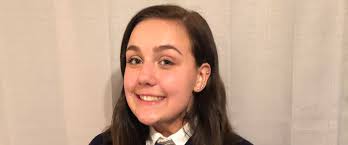 The Art of Giving Back