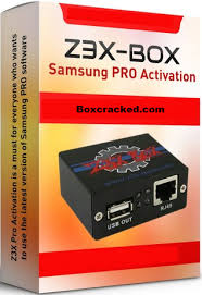 You might also see samsung android adb interface, if you're seeing the same, move on to next step. Z3x Samsung Tool Pro 43 12 Cracked And Torrent Download 2021