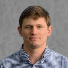 We'll see your IT Pro and raise you David Newkirk