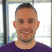 1300+ "Starkweather" profiles