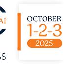 AMWC Dubai 2025: A Global Aesthetic Medicine Congress Comes ...