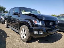 Used 2010 honda ridgeline rtl. Auto Auction Ended On Vin 5fpyk1f57ab012548 2010 Honda Ridgeline In Ca San Diego
