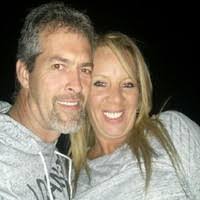 Christopher Laramee's Instagram, Twitter & Facebook