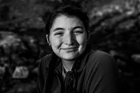 Paige Benner (@benner.mp4) • Instagram photos and videos