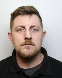 Jail for man who kicked, punched and throttled sex worker