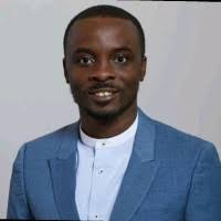 80+ "Boateng,mba" profiles