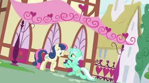 We've got 11 questions—how many will you get right? My Little Pony Friendship Is Magic S9 E23 The Big Mac Question Trivia Tv Tropes