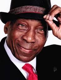 Mr. Ronald Jones Obituary January 17, 2021