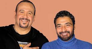 اغانى حميد الشاعرى (138) البومات حميد الشاعرى (15) أنا بابا. Gtp8d2vp5prl2m