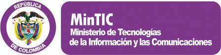 Min TIC