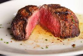 Transfer the pan to the oven for 7 minutes for a medium rare steak. Grilling Tips And Secrets For Rib Eye Steak Filet Mignon Prime Rib Magickitchen Com Blog