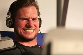 trockener samstag für den hsv