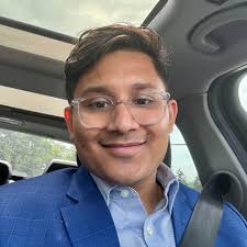 A.J. Olnes and Emily Behling's Wedding Website