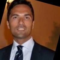 1500+ profils pour “Capurso”