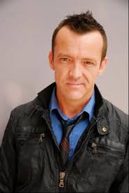 The Jungle Book (1994)