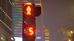 Find gifs with the latest and newest hashtags! Jalan Lampu Isyarat Lampu Jalan Gif Gambar Unduh Gratis Imej 401091173 Format Gif My Lovepik Com