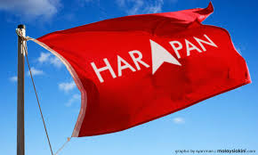 Penamatan ahli jemaah pengarah pertubuhan peladang negeri adalah. Malaysiakini Paling Kurang 3 Negeri Ph Boleh Runtuh