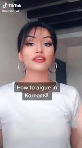 Manvi Goyal (manvigoyal28)