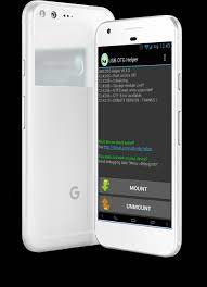 Descargar e instalar usb otg helper para pc en windows 10, 8.1,. Usb Otg Helper Pro For Android Apk Download