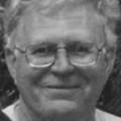 Vanluven Family Obituaries