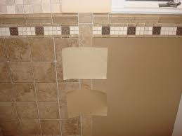 Tile Bathroom Paint Colors Painting Tile Painting Bathroom Walls Small Bathroom Colors