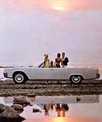 Check spelling or type a new query. 1964 Lincoln Continental Production Numbers Specifications