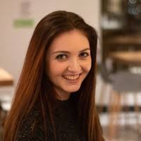 10+ "Anne-darby" profiles