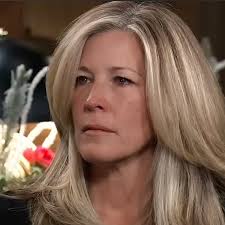 General Hospital Spoilers: Carly and Felicia Head to Amsterdam to Handle  Bobbie's Affairs