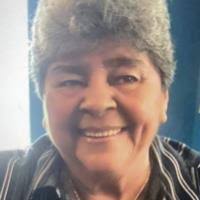 Manuela Brito Obituary