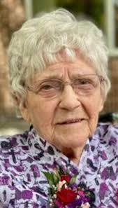 Most Recent Obituaries