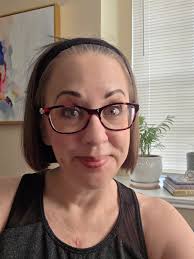 Growin Out Loud Darlin (@growin_out_loud_darlin) • Instagram photos and  videos