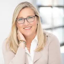 Find Realtors & Real Estate Agents in 55126