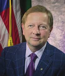 CCAC ANNUAL REPORT FISCAL YEAR 2021