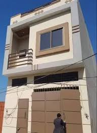 Rent House In Gujrat Free Classifieds In Gujrat Olx Com Pk In 2020 Rent House House Prices