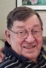 Obituary information for Elmer Francis Schaefer