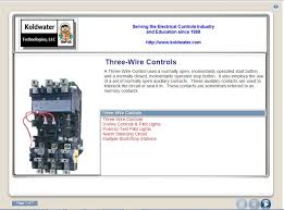 Free Online Electrical Training Train Electricity Training Certificate