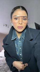 Temple boys has me in a chokehold I can't stop.