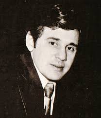 Revista Digital y Cultural LaSALSOTEKA: febrero 2015