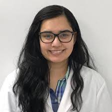 Marconi Team Members