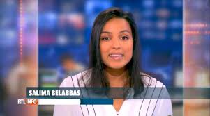 Bio retrouvez toute lactualité en belgique, en europe ou dans le monde, les dernières rtl info pour tweeter : Salima Belabbas Victime De Racisme Rtl Ne Porte Pas Plainte Le Soir