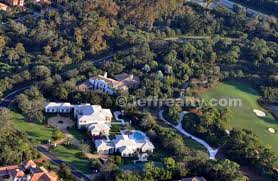 He is also called by his nickname lefty. Rory Mcilroy Net Worth Phil Mickelson Com