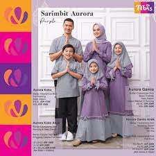 More than 2 billion people in over 180 countries use whatsapp to stay in touch with friends and family, anytime and anywhere. Harga Couple Keluarga Fashion Muslim Terbaik Juni 2021 Shopee Indonesia