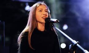 In the program aspiring singers perform covers of smash hit singles by legendary polish recording artist bands which. Szansa Na Sukces Najnowsze Artykuly I Zdjecia