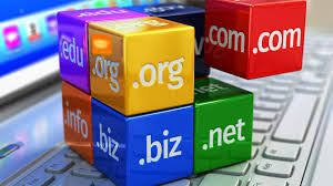 Fast Domain Extension For Serbia Website Hosting Blog Hosting Sites Blog Hosting